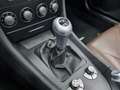 Mercedes-Benz SLK 200 Kompressor Final Edition**LEDER**ALU VELGEN**AIRCO Grijs - thumbnail 18