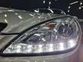 Mercedes-Benz SLK 200 Kompressor Final Edition**LEDER**ALU VELGEN**AIRCO Gris - thumbnail 22