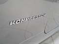 Mercedes-Benz SLK 200 Kompressor Final Edition**LEDER**ALU VELGEN**AIRCO Grijs - thumbnail 24