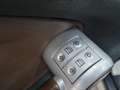 Mercedes-Benz SLK 200 Kompressor Final Edition**LEDER**ALU VELGEN**AIRCO Gris - thumbnail 25