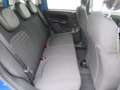Fiat Panda PANDINA CROSS HY 70 **NEUES MODELL** Schwarz - thumbnail 11