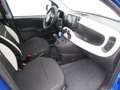 Fiat Panda PANDINA CROSS HY 70 **NEUES MODELL** Schwarz - thumbnail 9
