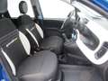 Fiat Panda PANDINA CROSS HY 70 **NEUES MODELL** Schwarz - thumbnail 10