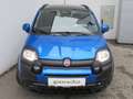 Fiat Panda PANDINA CROSS HY 70 **NEUES MODELL** Schwarz - thumbnail 5