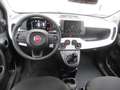Fiat Panda PANDINA CROSS HY 70 **NEUES MODELL** Schwarz - thumbnail 8