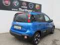 Fiat Panda PANDINA CROSS HY 70 **NEUES MODELL** Schwarz - thumbnail 6