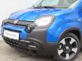 Fiat Panda PANDINA CROSS HY 70 **NEUES MODELL** Schwarz - thumbnail 4