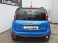 Fiat Panda PANDINA CROSS HY 70 **NEUES MODELL** Schwarz - thumbnail 7