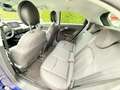 Fiat 500X 500X 1.5 Hybrid Sport DCT * Tvac * Garantie 1 an Blauw - thumbnail 10