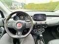 Fiat 500X 500X 1.5 Hybrid Sport DCT * Tvac * Garantie 1 an Blauw - thumbnail 21