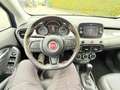 Fiat 500X 500X 1.5 Hybrid Sport DCT * Tvac * Garantie 1 an Blauw - thumbnail 25