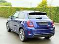 Fiat 500X 500X 1.5 Hybrid Sport DCT * Tvac * Garantie 1 an Blauw - thumbnail 11