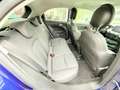 Fiat 500X 500X 1.5 Hybrid Sport DCT * Tvac * Garantie 1 an Blauw - thumbnail 9