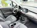 Fiat 500X 500X 1.5 Hybrid Sport DCT * Tvac * Garantie 1 an Blauw - thumbnail 15