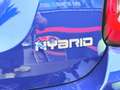Fiat 500X 500X 1.5 Hybrid Sport DCT * Tvac * Garantie 1 an Blauw - thumbnail 16