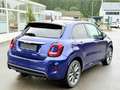 Fiat 500X 500X 1.5 Hybrid Sport DCT * Tvac * Garantie 1 an Blauw - thumbnail 6