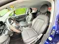 Fiat 500X 500X 1.5 Hybrid Sport DCT * Tvac * Garantie 1 an Blauw - thumbnail 14