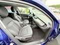 Fiat 500X 500X 1.5 Hybrid Sport DCT * Tvac * Garantie 1 an Blauw - thumbnail 13