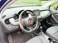Fiat 500X 500X 1.5 Hybrid Sport DCT * Tvac * Garantie 1 an Blauw - thumbnail 18