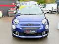 Fiat 500X 500X 1.5 Hybrid Sport DCT * Tvac * Garantie 1 an Blauw - thumbnail 3