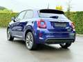 Fiat 500X 500X 1.5 Hybrid Sport DCT * Tvac * Garantie 1 an Blauw - thumbnail 12