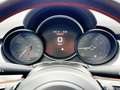 Fiat 500X 500X 1.5 Hybrid Sport DCT * Tvac * Garantie 1 an Blauw - thumbnail 23