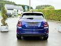Fiat 500X 500X 1.5 Hybrid Sport DCT * Tvac * Garantie 1 an Blauw - thumbnail 8