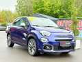 Fiat 500X 500X 1.5 Hybrid Sport DCT * Tvac * Garantie 1 an Blauw - thumbnail 5