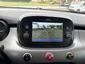 Fiat 500X 500X 1.5 Hybrid Sport DCT * Tvac * Garantie 1 an Blauw - thumbnail 24