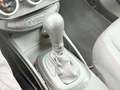 Fiat 500X 500X 1.5 Hybrid Sport DCT * Tvac * Garantie 1 an Blauw - thumbnail 19