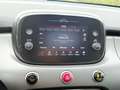 Fiat 500X 500X 1.5 Hybrid Sport DCT * Tvac * Garantie 1 an Blauw - thumbnail 20