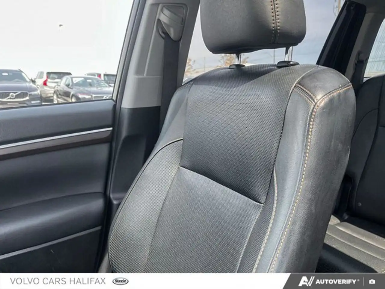 Toyota Highlander снимка Toyota Highlander