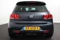 Volkswagen Golf 1.4 TSI Highline | Lees opmerkingen! | HANDEL/EXPO Blauw - thumbnail 3
