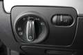 Volkswagen Golf 1.4 TSI Highline | Lees opmerkingen! | HANDEL/EXPO Blauw - thumbnail 12