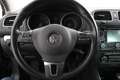 Volkswagen Golf 1.4 TSI Highline | Lees opmerkingen! | HANDEL/EXPO Blauw - thumbnail 14