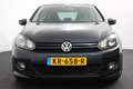 Volkswagen Golf 1.4 TSI Highline | Lees opmerkingen! | HANDEL/EXPO Blauw - thumbnail 2