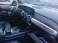 Mercedes-Benz GLB 200 d 150cv Business Extra auto - GL095PK Argent - thumbnail 3