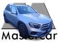 Mercedes-Benz GLB 200 d 150cv Business Extra auto - GL095PK Argent - thumbnail 1