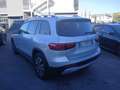 Mercedes-Benz GLB 200 d 150cv Business Extra auto - GL095PK Argent - thumbnail 2