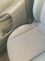 SEAT Altea 1.6 Reference Dual Grey - thumbnail 6