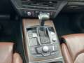 Audi A7 Sportback 3.0 TDI quattro Pro Line plus aut ,schui Grey - thumbnail 9