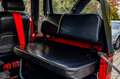 Toyota Land Cruiser BJ 40 Rot - thumbnail 12
