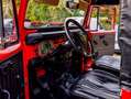 Toyota Land Cruiser BJ 40 Rot - thumbnail 7