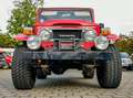 Toyota Land Cruiser BJ 40 Rot - thumbnail 6