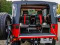 Toyota Land Cruiser BJ 40 Rot - thumbnail 10
