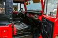 Toyota Land Cruiser BJ 40 Rot - thumbnail 8