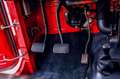 Toyota Land Cruiser BJ 40 Rot - thumbnail 15