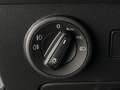 CUPRA Ateca 2.0 TSI 140kW (190 PS) 7-Gang DSG 4Drive 140 kW... Grau - thumbnail 22