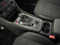 CUPRA Ateca 2.0 TSI 140kW (190 PS) 7-Gang DSG 4Drive 140 kW... Grau - thumbnail 17