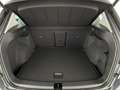 CUPRA Ateca 2.0 TSI 140kW (190 PS) 7-Gang DSG 4Drive 140 kW... Grau - thumbnail 14